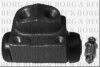 BORG & BECK BBW1098 Wheel Brake Cylinder